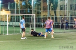 20.09.2018 Pronostic Sportiv - FCD Buftea poza 2539271800000_IMGL3482.JPG